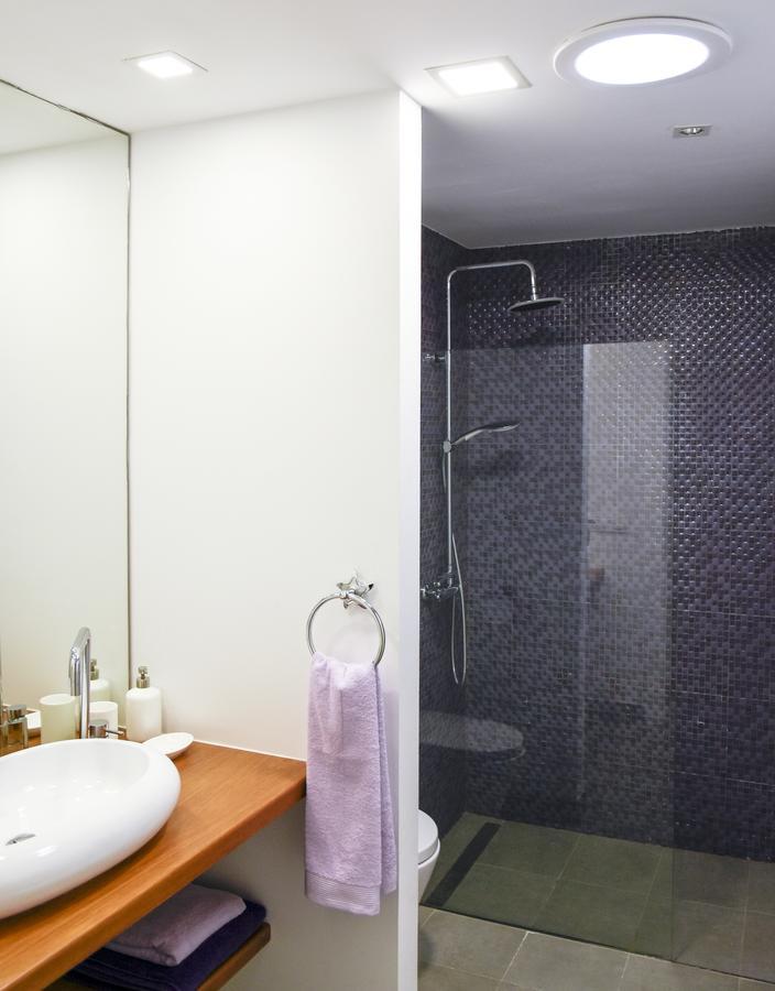 Pura Vida Beach Suites La Playa de Arguineguín Εξωτερικό φωτογραφία